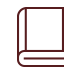 handbook icon